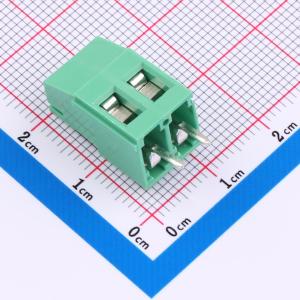 WJ129V-5.0-2P商品缩略图