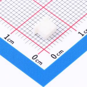 A1251H-3P商品缩略图