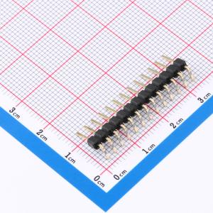 B-2100R13P-A110商品缩略图