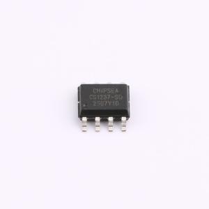 CS1237-SOP8商品缩略图