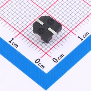 RVT1C470M0639商品缩略图