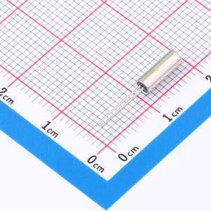 AB38T-32.768KHZ商品缩略图