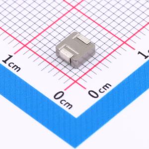 SMMS0420A-220M商品缩略图