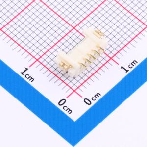 A1252WR-S-F-5P商品缩略图