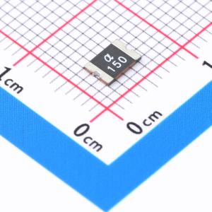 mSMD150商品缩略图