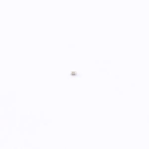 CC0201JRNPO9BN100商品缩略图