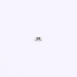 WR06X3900FTL商品缩略图