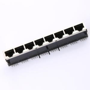 DS1130-S80BP商品缩略图