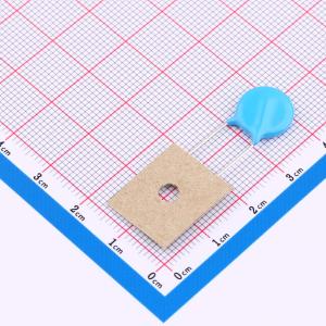 R11F1E103MQ0T0S0N0商品缩略图