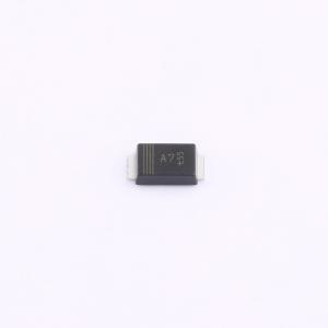 PMEG3050EP,115商品缩略图