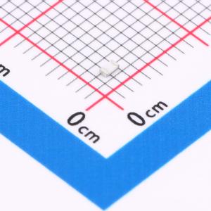 MCR03ERTF4422商品缩略图
