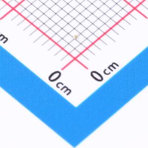 GRM033R11E102KA01D商品缩略图