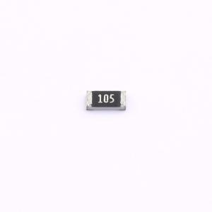 1206 ±5% 1M商品缩略图