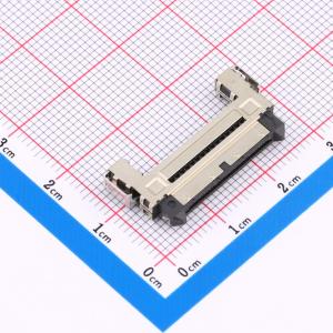 FX15S-31P-C商品缩略图