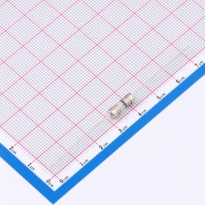 332 T1AL 250V商品缩略图