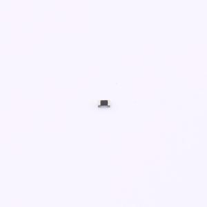 FRC0402J330 TS商品缩略图