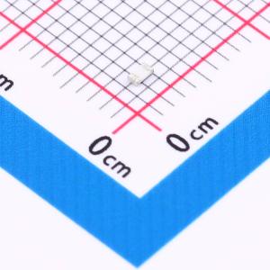 ARG03FTC8201商品缩略图