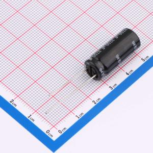 EEUFR0J272L商品缩略图