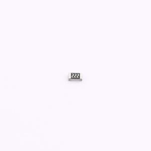 AC0603JR-072K2L商品缩略图