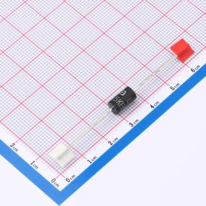 1.5KE56CA/B商品缩略图