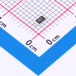 QR1206J120RP05Z商品缩略图