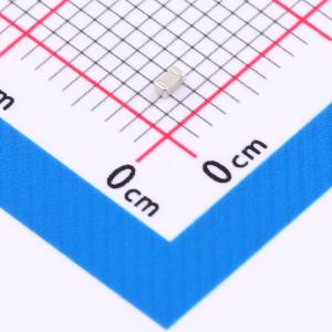 0603N151J101CT商品缩略图