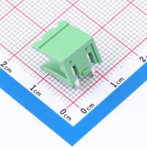 OQ0253510000G商品缩略图