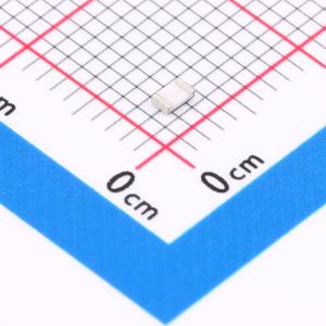 0805W8F1182T5E商品缩略图