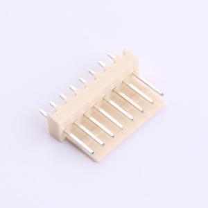 A2543WV-8P商品缩略图