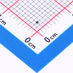 0402WGF3320TCE商品缩略图