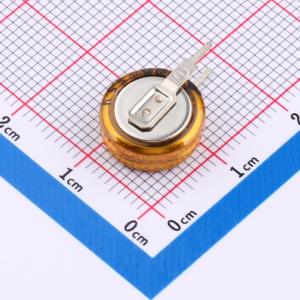 CB5R5104VF-ZJ商品缩略图