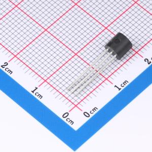 2N2222A商品缩略图