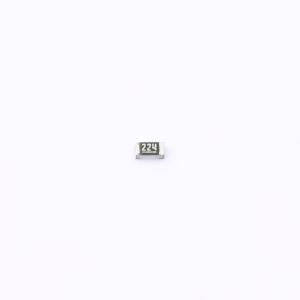 RMC0603220K1%N商品缩略图