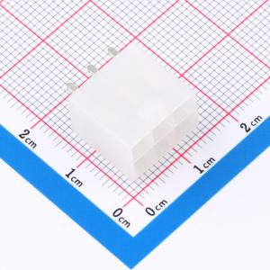 W-5557S06P-0000商品缩略图