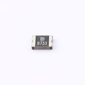 SMD1812B075TF/33商品缩略图