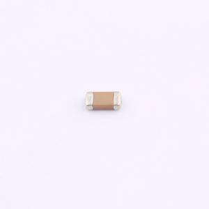 1206B102K251CT商品缩略图