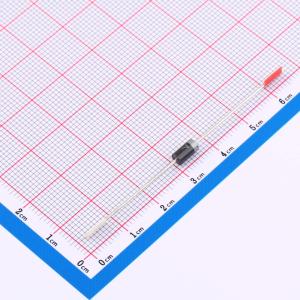 RL207商品缩略图