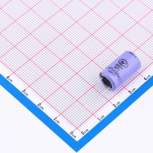 ECF1VM471G17OTPO商品缩略图