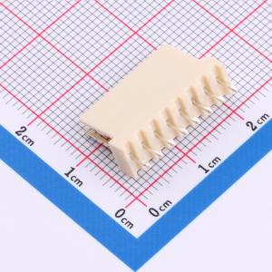 A2543WV-8P商品缩略图