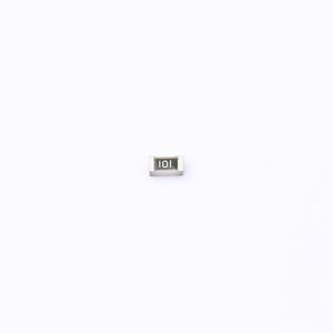 PTFR0603B100RN9商品缩略图