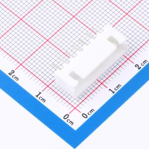 XH-7A商品缩略图