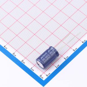 ERS1EM471G16OT商品缩略图