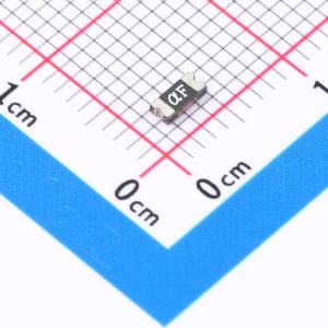 nSMD050-24V商品缩略图