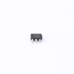 AD4057商品缩略图