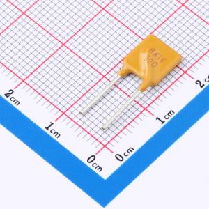 BK16-300-SZ商品缩略图