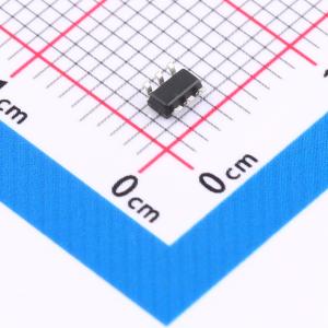 SSP9312商品缩略图
