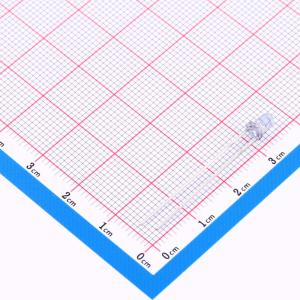 IR204-A-L商品缩略图