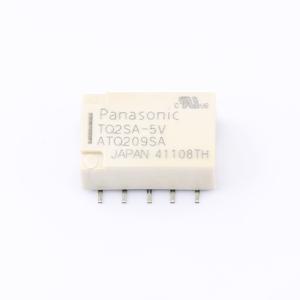 TQ2SA-5V商品缩略图
