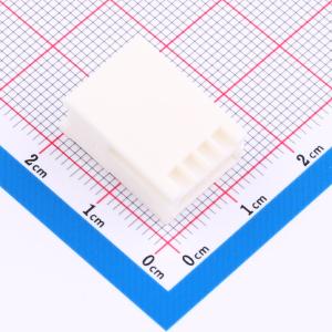 316088-1商品缩略图