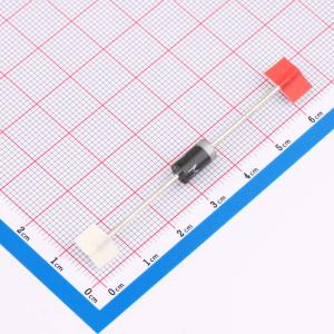 MUR460 TB商品缩略图